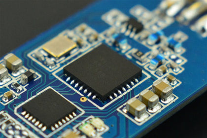 lora-mesh-radio-module-433mhz-2