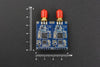 LoRa Radio Module - 868MHz