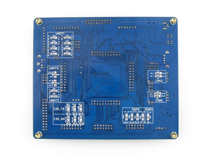 lpc1768fbd100-development-board-learning-board-package-a-includes-7-modules-2