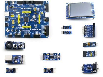 lpc1768fbd100-development-board-learning-board-package-b-contains-9-modules-1