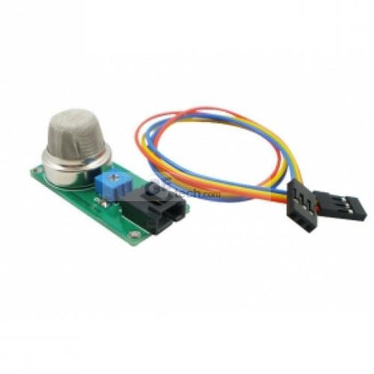 lpg-gas-sensor-module-m-q6-3pin-cable-1