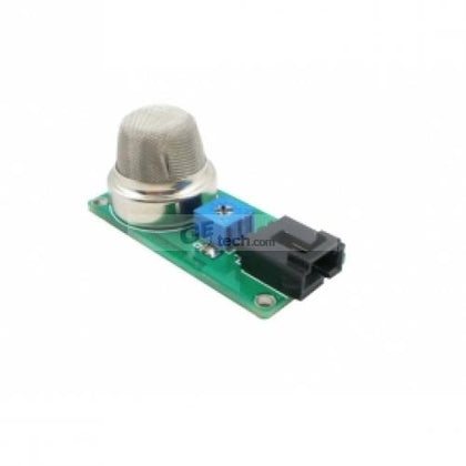 lpg-gas-sensor-module-m-q6-3pin-cable-2