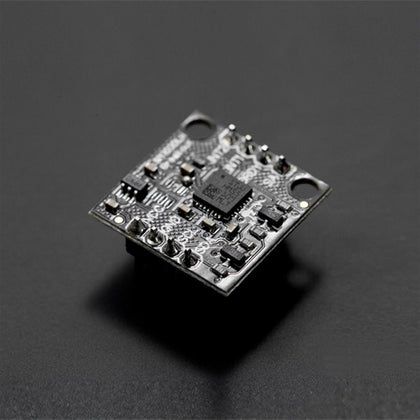 lsm303-breakout-board-tilt-compensated-compass-1