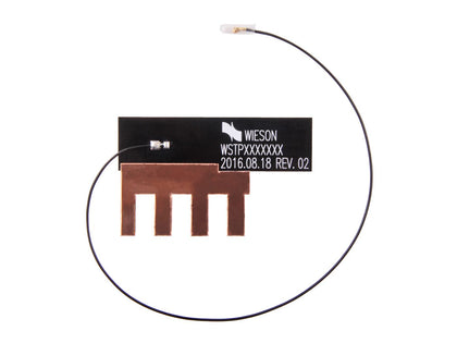 lte-m-antenna-for-pycom-1