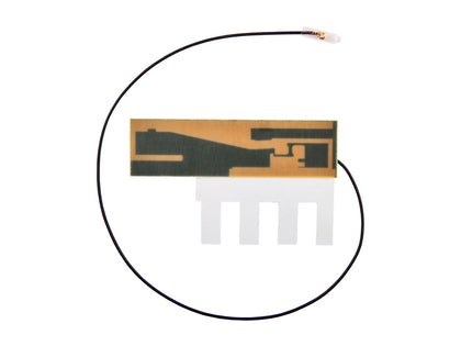 lte-m-antenna-for-pycom-2