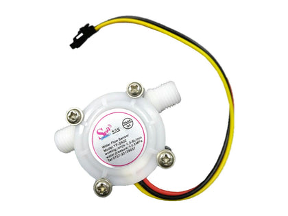 m11-1-25-water-flow-sensor-1