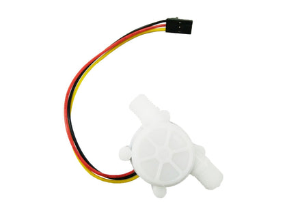 m11-1-25-water-flow-sensor-2