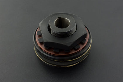 machine-friction-disc-lock-washer-torque-limiter-coupling-1