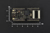 Maix Bit AI Development Board RISC-V K210 IOT