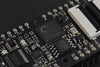 Maix Bit AI Development Board RISC-V K210 IOT