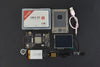 Maix Go AI Development Kit RISC-V K210 IOT