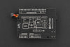 Maixduino AI Development Board(OV2640)K210 RISC-V AI+lOT ESP32