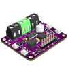 MAKER DRIVE - MIX1508 H-Bridge Motor Driver