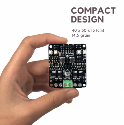 maker-mdd3a-dual-channel-3a-dc-motor-driver-1