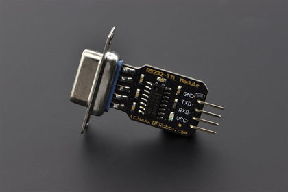 max202-rs232-to-ttl-converter-for-arduino-1