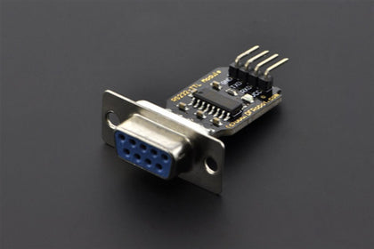 max202-rs232-to-ttl-converter-for-arduino-2