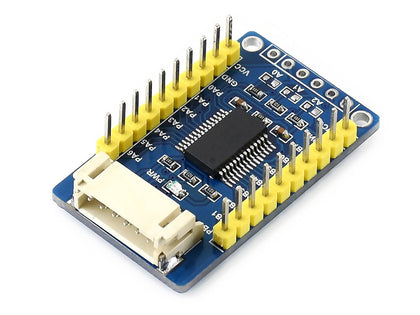 mcp23017-io-expansion-model-i2c-interface-with-16-i-o-ports-1