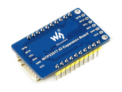 mcp23017-io-expansion-model-i2c-interface-with-16-i-o-ports-2