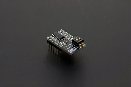 mcp3424-18-bit-adc-4-channel-with-programmable-gain-amplifier-for-raspberry-pi-1