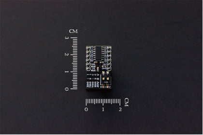 mcp3424-18-bit-adc-4-channel-with-programmable-gain-amplifier-for-raspberry-pi-2