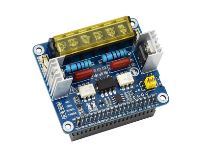 raspberry-pi-dual-channel-triac-expansion-board-thyristor-module-is-better-than-relay-with-mcu-command-control-support-uart-and-i2c-interface-1