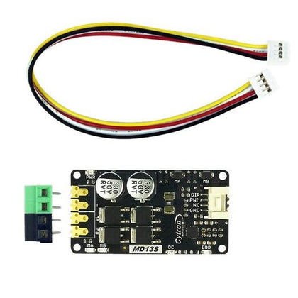 md13s-cytron-13amp-dc-motor-driver-1