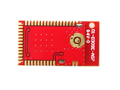 mdbt40-256rv3-nrf51822-based-ble-module-2