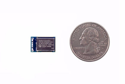 mdbt42q-nrf52832-based-ble-module-1