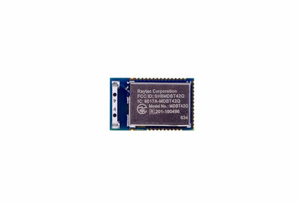 mdbt42q-nrf52832-based-ble-module-2