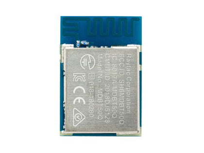 mdbt50q-p1m-nrf52840-based-ble-module-1