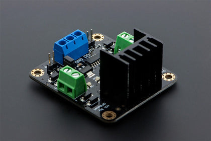 mdv-2x2a-dc-motor-controller-l298n-2