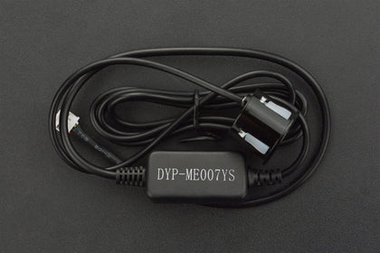 me007ys-waterproof-ultrasonic-sensor-1