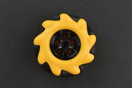 mecanum-wheel-48mm-left-2