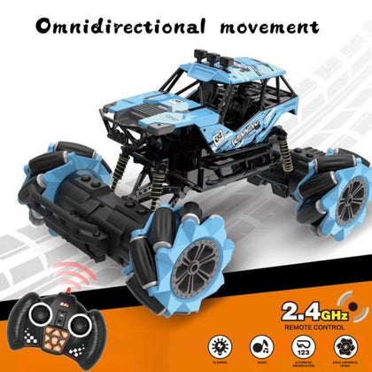 mecanum-wheel-remote-control-toy-car-1-18-blue-1