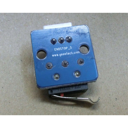 mechanical-end-stop-endstop-switch-2