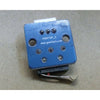 Mechanical End Stop Endstop Switch