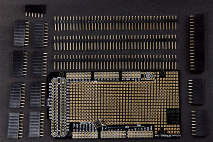 mega-prototyping-shield-for-arduino-mega-due-1