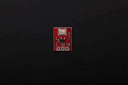 mems-microphone-sensor-1