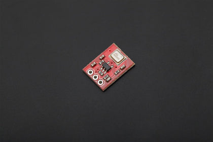 mems-microphone-sensor-2