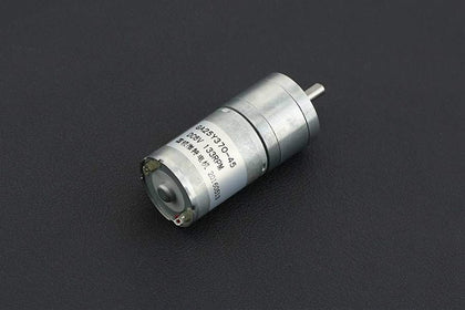 metal-dc-geared-motor-6v-133rpm-4-5kg-cm-1