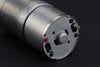 Metal DC Geared Motor - 6V 162RPM 1.2Kg.cm