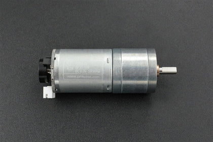 metal-dc-geared-motor-w-encoder-6v-100rpm-6-5kg-cm-2