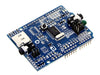 MICO Shield for Arduino