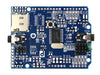 MICO Shield for Arduino