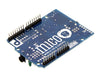 MICO Shield for Arduino