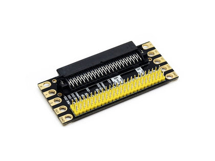 micro-bit-interface-expansion-board-1