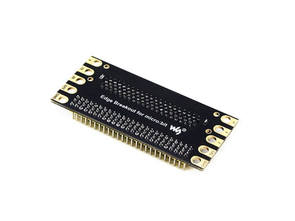 micro-bit-interface-expansion-board-2