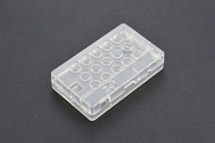 micro-bit-enclosure-lego-compatible-1