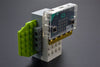 micro:bit Enclosure (LEGO Compatible)