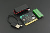 micro:bit Go (On-the-go Starter Bundle)